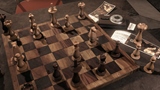 zber z hry Chess Ultra